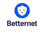 Betternet VPN