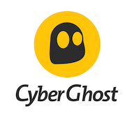 CyberGhost