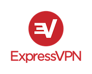 ExpressVPN