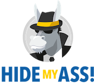 Hide My Ass Review