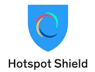 Hotspot Shield Review