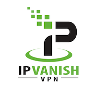 IP Vanish Review