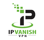 IP Vanish