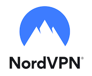 NordVPN