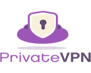 PrivateVPN