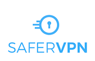 SaferVPN Review