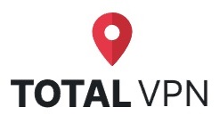 Total VPN