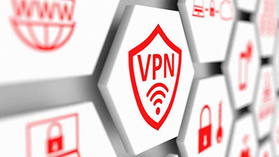 VPN Survey